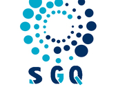 Logo SGQ Dolores Hidalgo