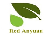 Red anyuan co.