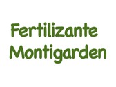 Fertilizante Montigarden