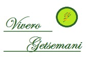 Logo Vivero Getsemani