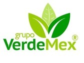 Grupo Verdemex Jalisco