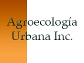 Agroecología Urbana Inc.