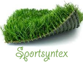 Sportsyntex, Pasto sintético