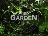 Garden Store