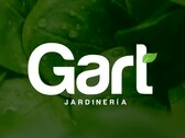 Gart Jardinería