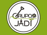 Grupo Jadi