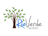 Jardines Rio Verde