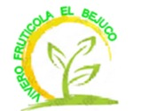 Logo Vivero Fruticola El Bejuco