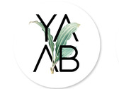 Logo Vivero Ya'ab