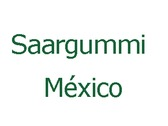 Saargummi México