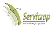Logo Servicios Profesionales en Jardines