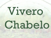 Vivero Chabelo
