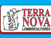 Terranova Lombricultores
