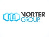 Logo Vorter Group