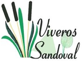 Viveros Sandoval