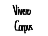 Vivero Corpus