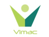 Logo Vimac