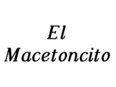 El Macetoncito