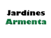 Logo Jardines Armenta