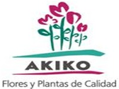 Akiko Flores Y Plantas De Calidad