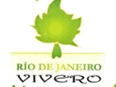 Vivero Río De Janeiro