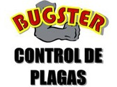 Bugster Control de Plagas