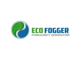 Logo Ecofogger Oficial