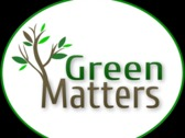 Green Matters México