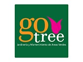 Go Tree Jardinería Y Mantenimiento De Áreas Verdes