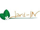 Logo Jard-Inn Sando