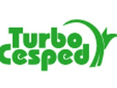 Logo Turbo Césped