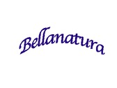 Bellanatura