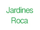 Jardines Roca