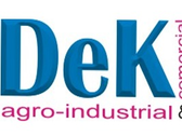 Dek Agro-Industrial Y Comercial
