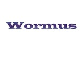 Wormus