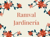 Ramval Jardinería