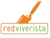Logo Red Viverista