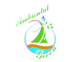 Logo Sistemas de Riego Ambiental Green