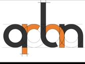 Logo Arlan