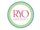 RYO Vivero Boutique