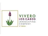 Logo VIVERO LOS CABOS