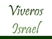 Viveros Israel, Veracruz
