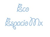 Eco Espacio Mx