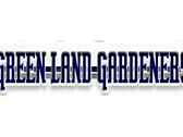 Green Land Gardeners