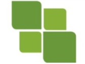 Logo All Green Espacios Verdes - Muros verdes y jardines verticales