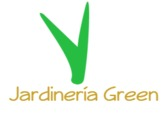 jardinería green