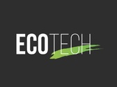 Logo ECO-TECH