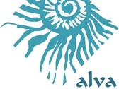 Logo Desarrollos Y Puertos Del Alva