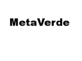 Metaverde
