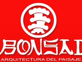 Bonsai Arquitectura De Paisaje